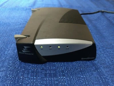 Efficient Networks SpeedStream 5260 DSL Modem - Image 1 of 4