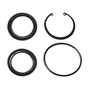 Steering Gear Shaft Seal Kit 68053783AA Fits Ram 2500 & 3500 2009 2010 2011-2017 - Picture 1 of 8