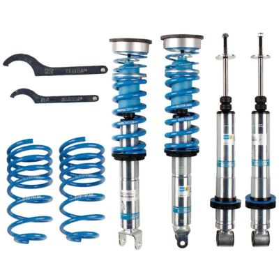 Bilstein 47-131811 B14 Coilovers Suspension Kit for 2006-2015 Mazda MX-5 Miata - Image 1 of 4