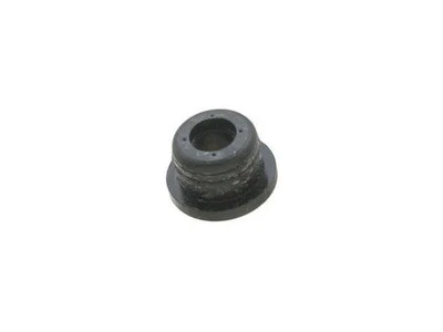 Para Audi 80 1988-1992 Faro Lavadora Bomba Ojal 34899GYTG 1989 1990 1991 Foto 1 de 2