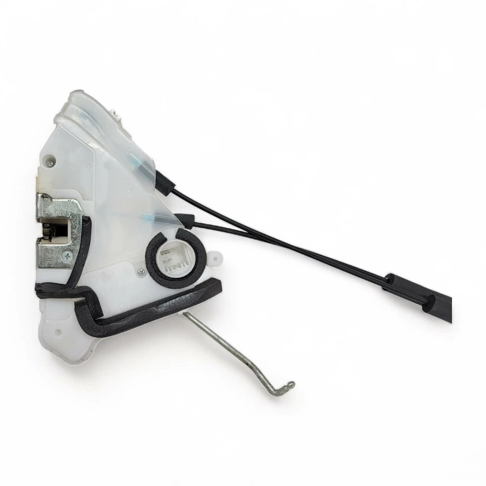 2011 - 2016 Honda Odyssey Front Right Passenger Side Door Actuator 72110-Tk8-A02 - Image 1 of 1