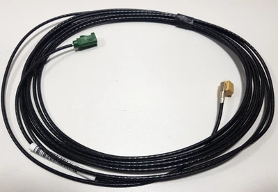 Land Rover Range Rover L405 Repair Wiring Overlay New Genuine LR105519 - Image 1 of 4