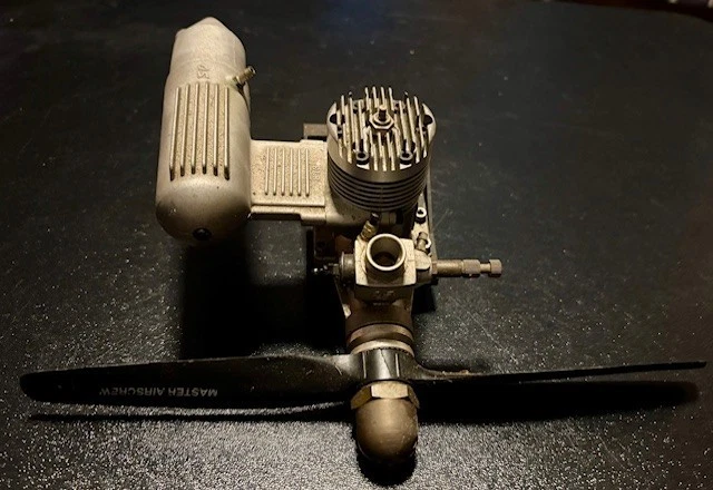 Os 46 for sale - eBay