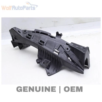 AUDI S8 2013-2018 - Soporte de asiento exterior delantero derecho 4H0881560 Foto 1 de 4