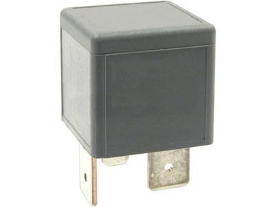 For 2000-2006 Volkswagen Golf Computer Control Relay SMP 61799HYWM 2003 2001 - Изображение 1 из 2