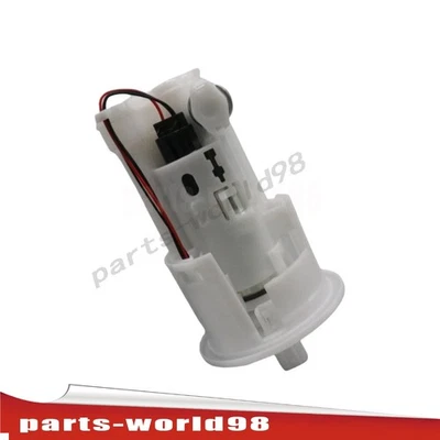 Conjunto de bomba de combustible apto para Triumph Speed Triple 1050R, Tiger 800 XCA XRT EE. UU. Foto 1 de 4