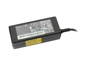 KP.04501.011 Acer Alimentation USB-C 45,0 watts - Photo 1/6