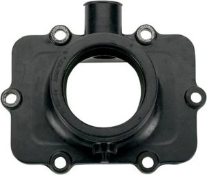 Kimpex 07-100-44 Reed Cage Mount Ski-Doo 1997 07-100-44 KX071044 301748 - Picture 1 of 5
