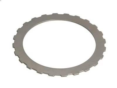 Bremsband, Automatikgetriebe ZF 1058 370 066 - Bild 1 von 4