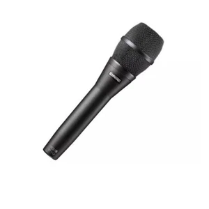 SHURE Mikrofon KSM9 CG - Bild 1 von 1