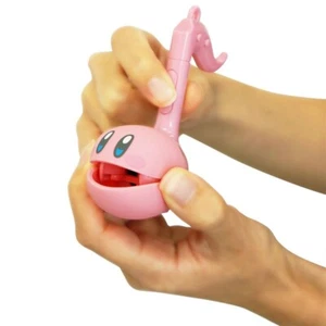 Cube meiwa Denki Otamatone Melodie Kirby Ver Musikinstrument Neu Von Japan - Bild 1 von 2