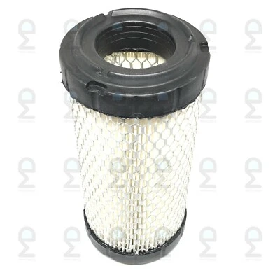 Filtre À Air ÉLÉMENT Pour KAWASAKI MULE 4010 DIESEL 4X4 KAF950 2009-2013 / TRANS - Photo 1/3