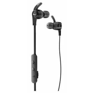 Monster - iSport Achieve In-Ear Bluetooth Casque d'écoute sans fil - IPX2 - val - Afbeelding 1 van 7