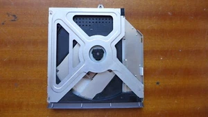 ✅SONY VAIO PCG-4121GM VPCSB DVD RW WRITER BURNER OPTICAL DRIVE UJ8A2ABSX2-S - Zdjęcie 1 z 3