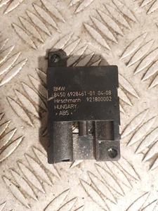 Module antenne - BMW SERIE 5 V (5) (E60) PHASE II (2) - Réf : 84506928461-01 - Picture 1 of 3