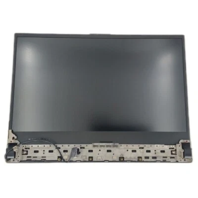 ASUS ROG Strix G731G Screen Assembly - Image 1 of 4