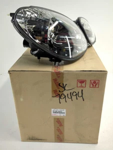 New OEM genuine Lexus Xenon Head Light Lamp 1999-2001 GS300 GS430 fits 1998-2005 - Bild 1 von 7