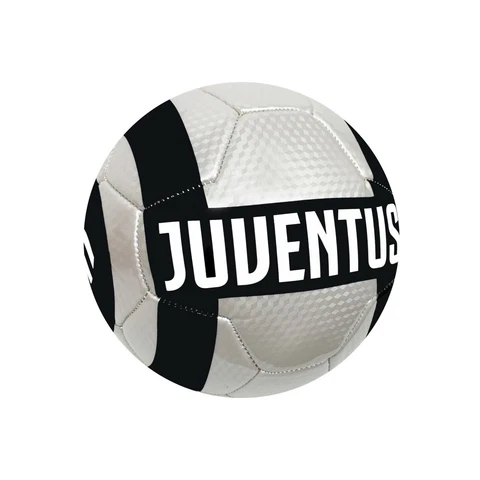 Juventus Ball (Size 4), Licensed Juventus Soccer Ball #4 Cover