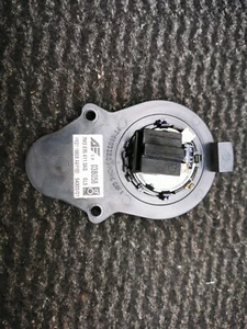 Sharan 7M Facelift Altoparlante Cruscotto Tweeter 7M3035411 - Foto 1 di 2