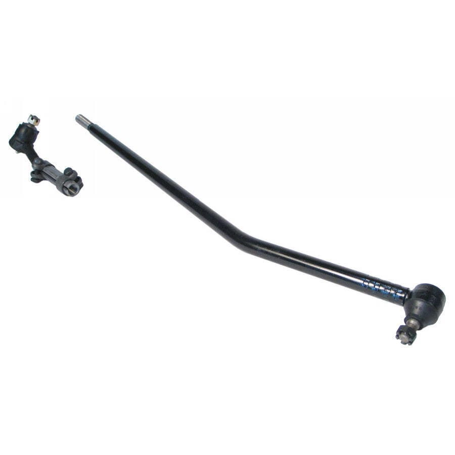 Camiones Ford 1942-1947 1942-1947 de 1/2 y 3/4 toneladas 25229 de piezas raras Foto 1 de 1