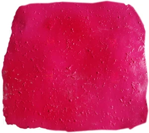 Parisian Travertine Slate | Single 2x2 Seamless Skin by Walttools - Picture 1 of 6