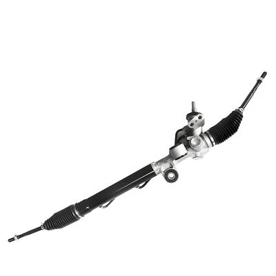 Power Steering Rack Fits 2004-06 Chevrolet Colorado Isuzu I-280 GMC Canyon Foto 1 de 2