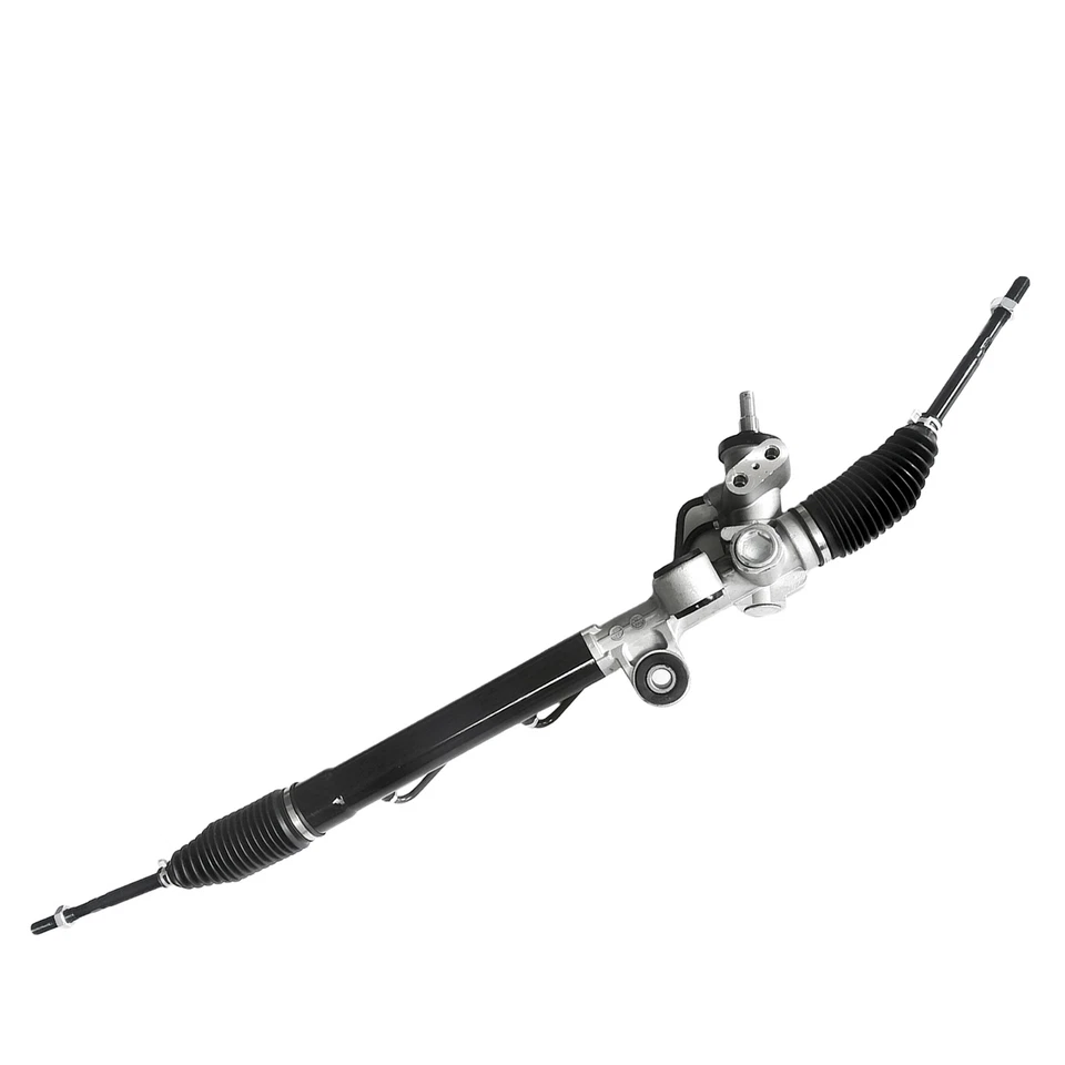 Power Steering Rack Fits 2004-06 Chevrolet Colorado Isuzu I-280 GMC Canyon Foto 1 de 2