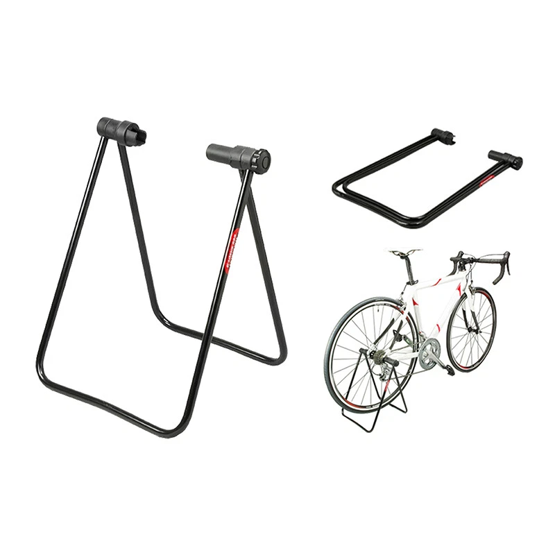 Display Stand Minoura DS-30BLT 16-20/26-700 Black - Image 1 of 1