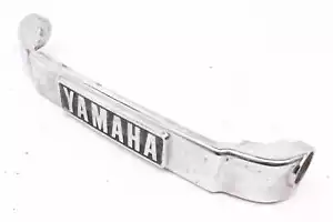 Emblem Logo Yamaha XJ 550 27A 81-83 - Bild 1 von 3
