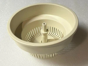 Citrus Juicer Strainer Basket Cuisinart Little Pro Plus Processor LPP DLC-556 - Picture 1 of 5