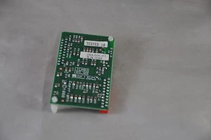 ZB4-506-IF1 Klockner-Moeller ZB4 506 IF1 - Devicenet Interface Module - Picture 1 of 3