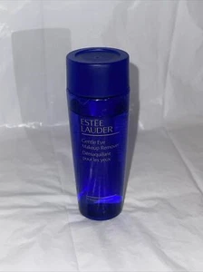 Estée Lauder Gentle Eye Make up Remover 100ml Estee - Picture 1 of 4