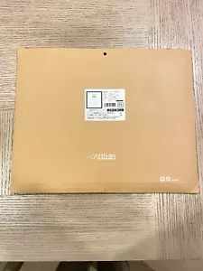 ARTISAN Zero FX Soft - Black/L (FX-ZR-SF-L) FAST SHIPPING - Picture 1 of 6