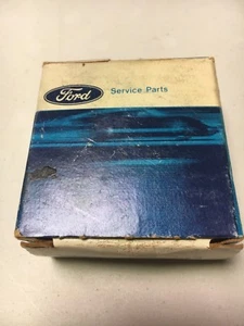 VINTAGE Genuine Ford D5TZ-3B203-A Insulator Bushing D5TA-3B203-AA - Picture 1 of 11