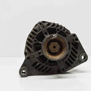 AUDI A6 Avant 4B5, C5 Generator N/A 2.5 Diesel 110kw 1998 2882597 - Picture 1 of 6