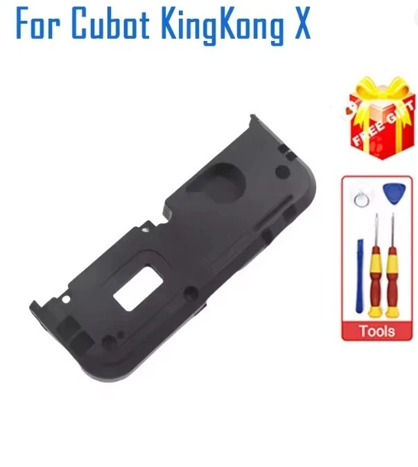 Nuovo originale Cubot KingKong X altoparlante interno per CUBOT King Kong X - Immagine 1 di 1
