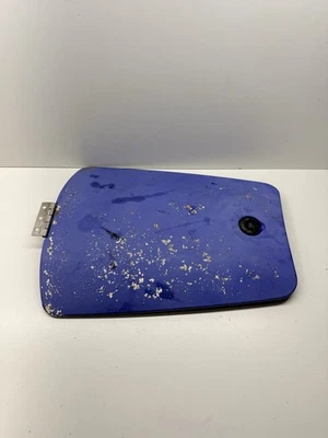 Yamaha Waverunner III 1994 GP motor original tapa escotilla OEM GA9-U517B-00-P2 Foto 1 de 4