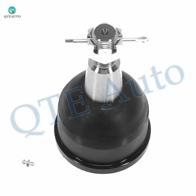 Junta de rótula de suspensión inferior delantera para GMC C1500 1988-1999 Foto 1 de 4