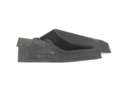 door Impact door sill cover Left Rear for Opel Combo D X12 11-18 1001493 - Image 1 of 4