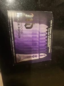 Urban Eyeshadow Primer Potion 2ml BN - Picture 1 of 4