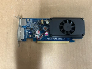 Tarjeta de gráficos de video Nvidia Pegatron P690 D10M1BB3H - Imagen 1 de 8