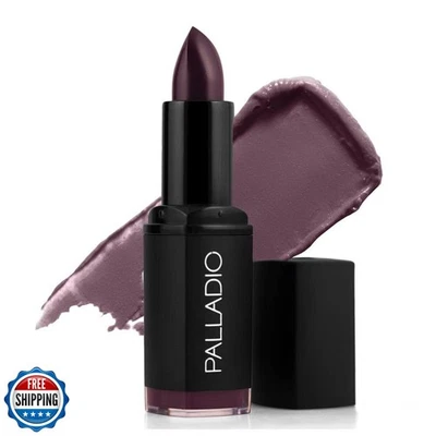 Palladio Matte Lipstick, Darling Damask - Image 1 of 4