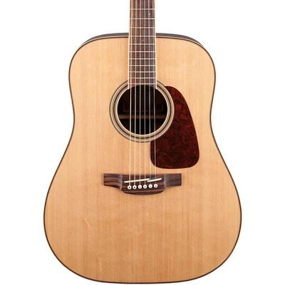 Guitarra acústica natural Takamine G Series GD93 Dreadnought Foto 1 de 2