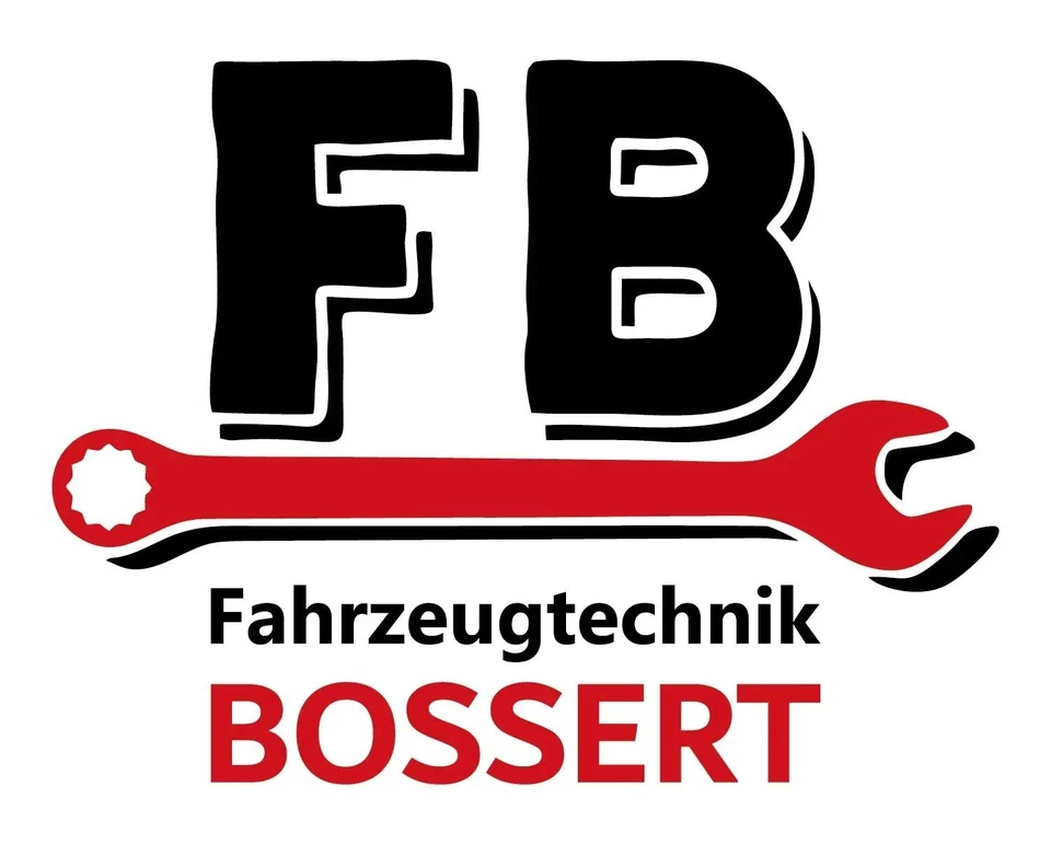 Q111 Ford Focus Transit Tourneo 1.8 TDCi Pressure Control Valve 1136184 Genuine NEW - Image 1 of 1