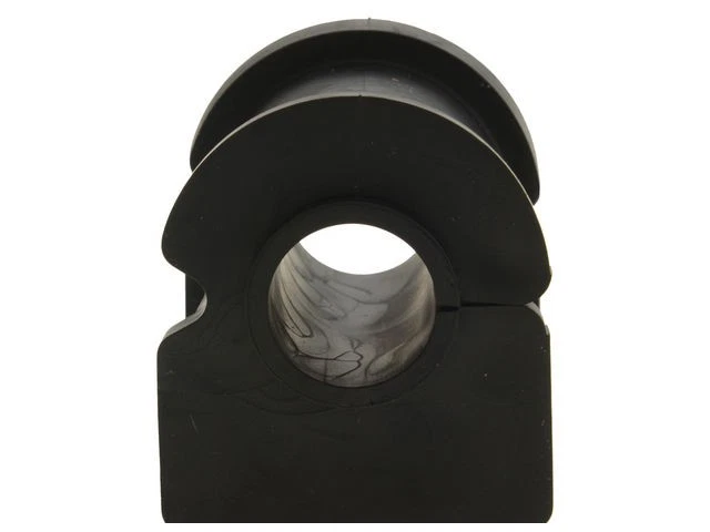 Kit de buje de barra estabilizadora trasera TRW 28ZR19J para Lexus RX330 2004-2006 TRACCIÓN DELANTERA Foto 1 de 1