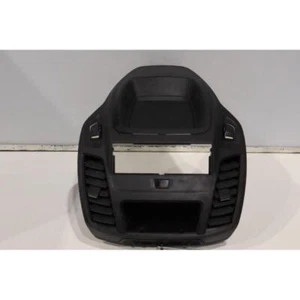 PLANCIA PORTAOGGETTI PER FORD TRANSIT-TOURNEO CONNECT (18) 1.5 TDCI (88KW) - Foto 1 di 8