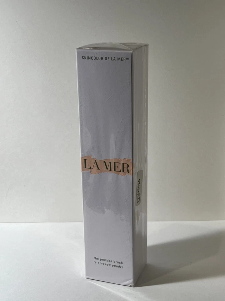La Mer The Powder Brush Accessories