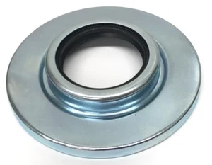 1957 1958 Ford Car Pinion Seal B8A-4676-A - Picture 1 of 2