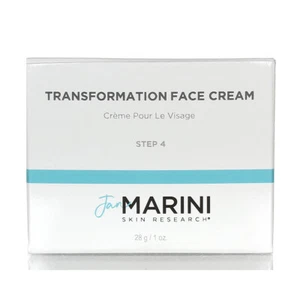 Jan Marini Transformation Face Cream 1oz/28g NEW IN BOX - Picture 1 of 1
