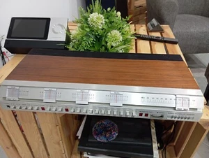 Bang & Olufsen Beomaster 4400 - Zdjęcie 1 z 3
